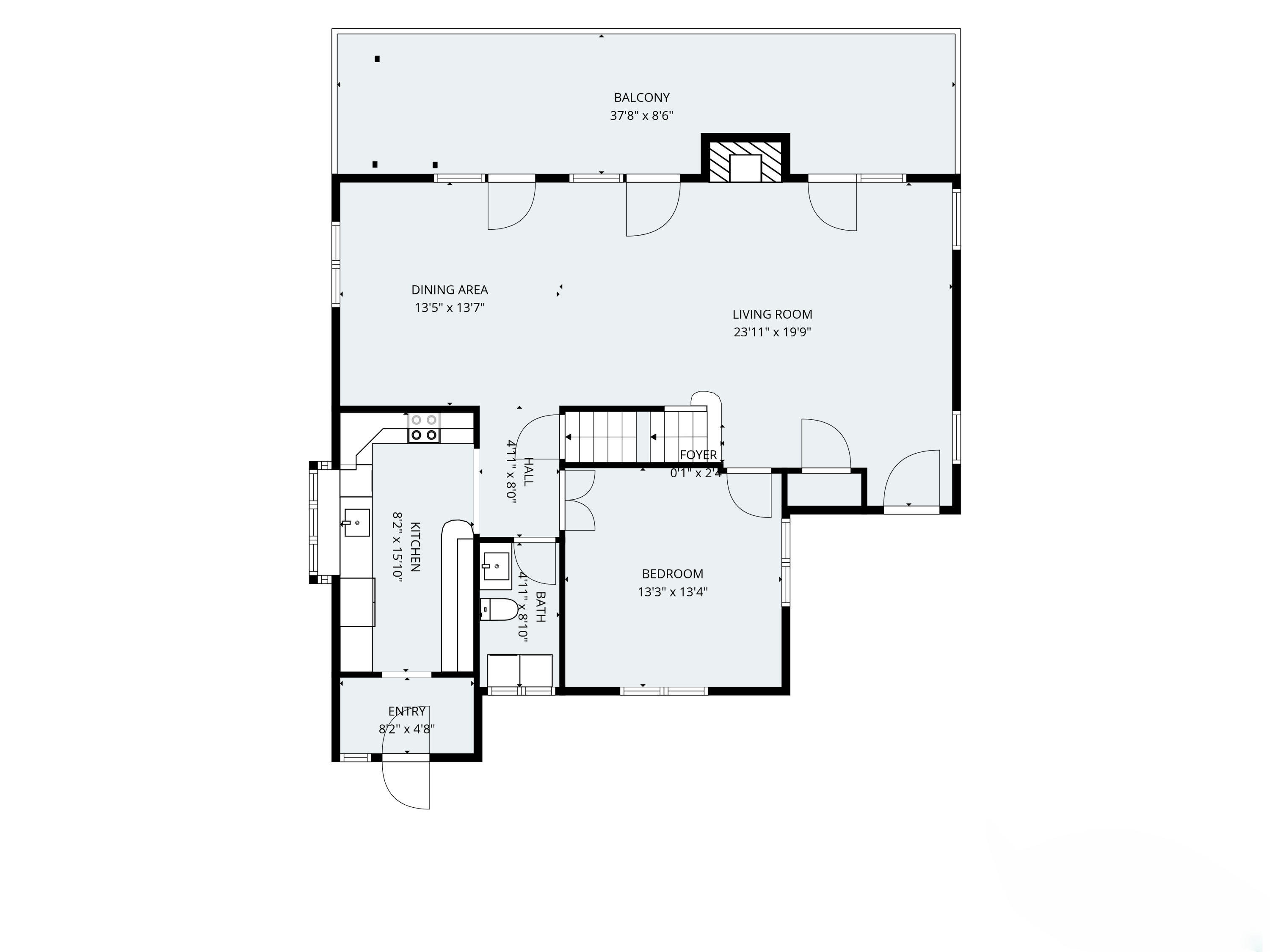 221 Shore Road York, ME 03902 - Photo 74 of 75 Gallery Image 74