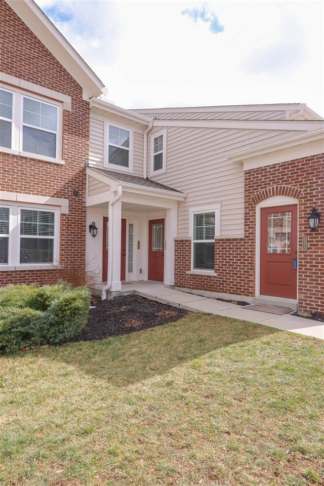 4132 Country Mill Ridge, Unit 303 Burlington, KY 41005 - Photo 6 of 39 Gallery Image 6