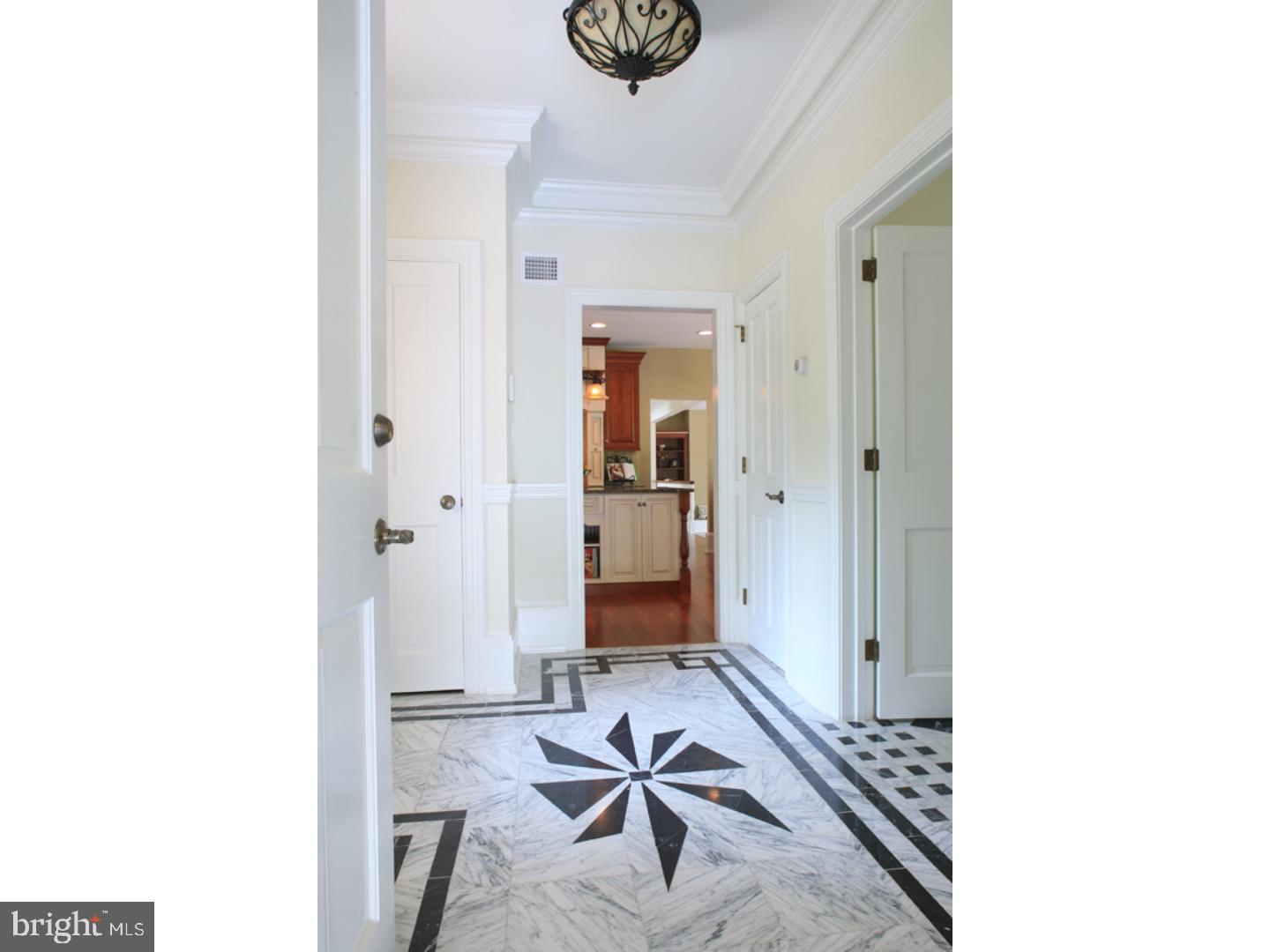 393 Layfield Road Perkiomenville, PA 18074 - Photo 12 of 25 Laundry Room