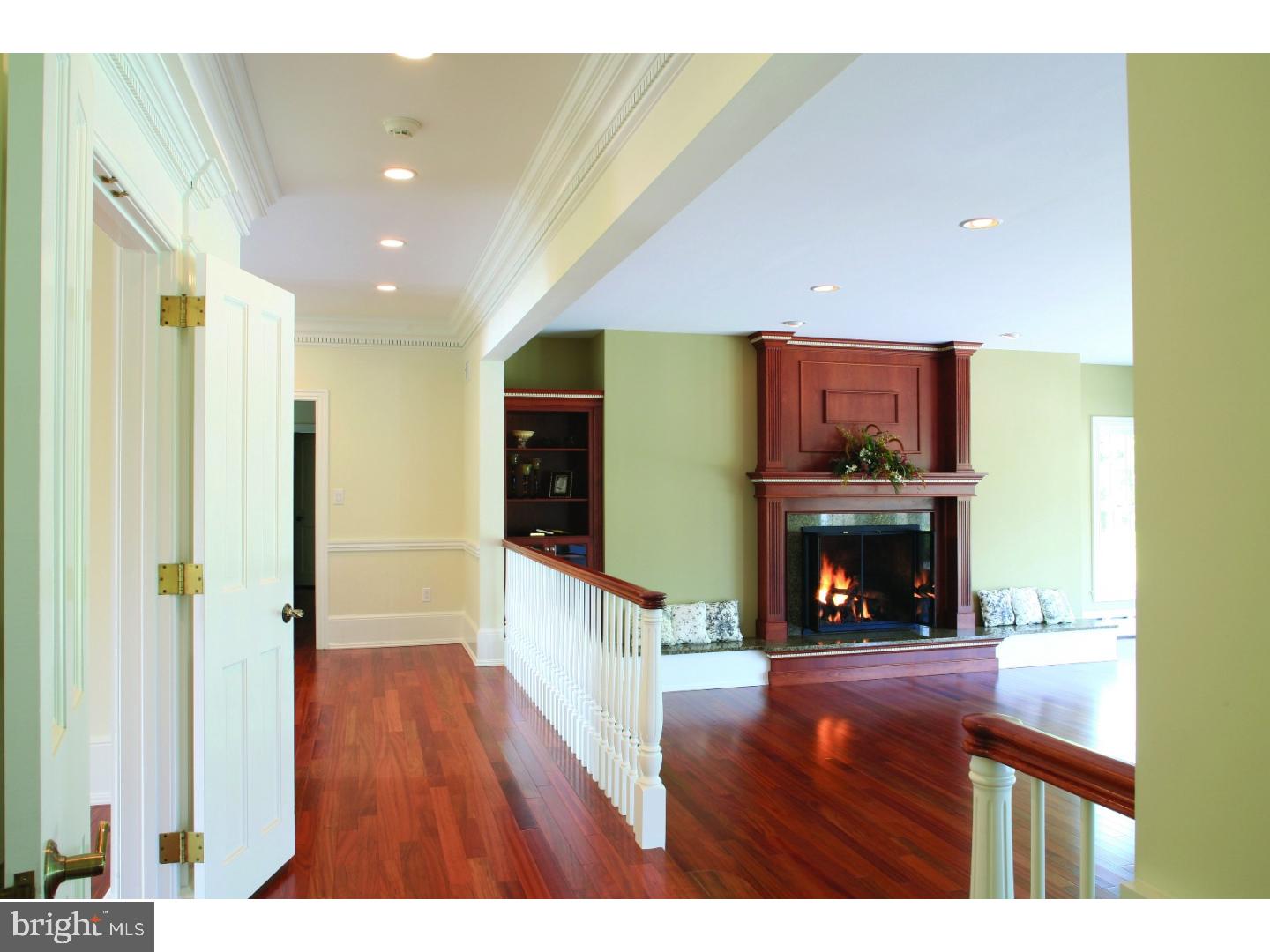 393 Layfield Road Perkiomenville, PA 18074 - Photo 13 of 25 Living Room