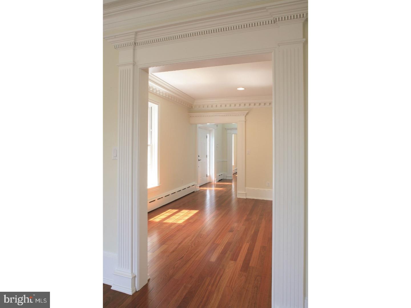 393 Layfield Road Perkiomenville, PA 18074 - Photo 14 of 25