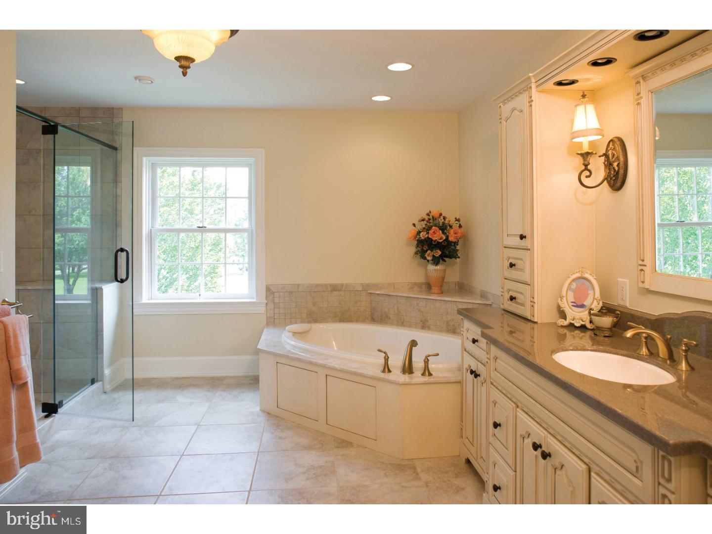 393 Layfield Road Perkiomenville, PA 18074 - Photo 15 of 25 Bathroom