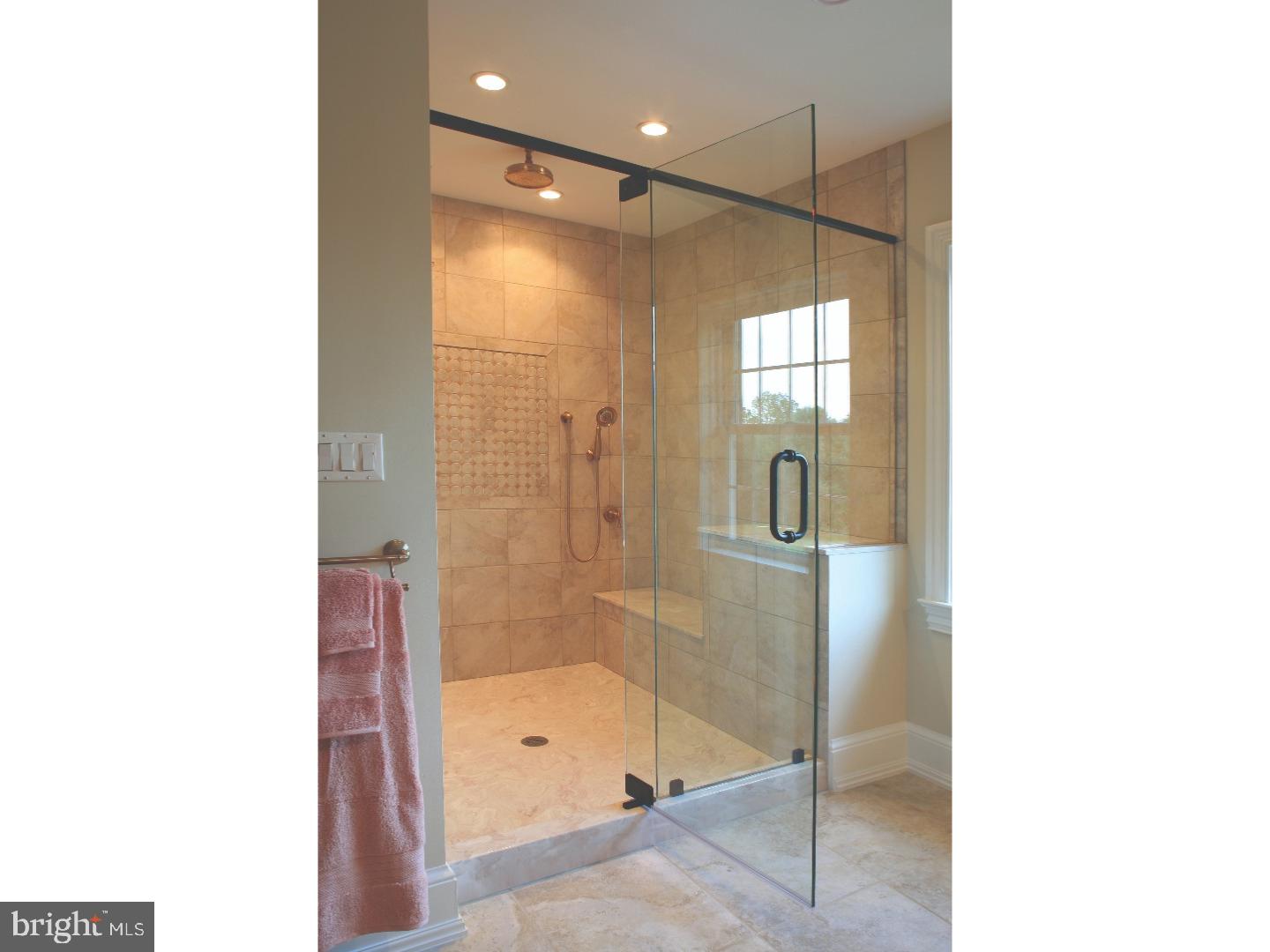 393 Layfield Road Perkiomenville, PA 18074 - Photo 16 of 25 Bathroom