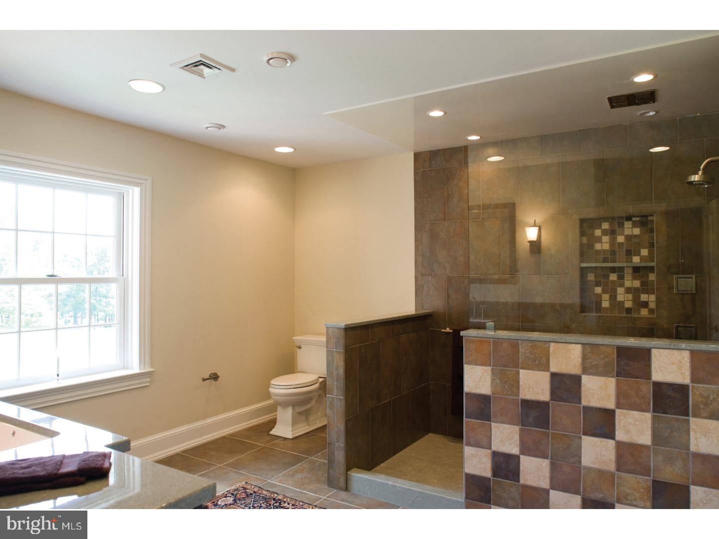 393 Layfield Road Perkiomenville, PA 18074 - Photo 17 of 25 Bathroom