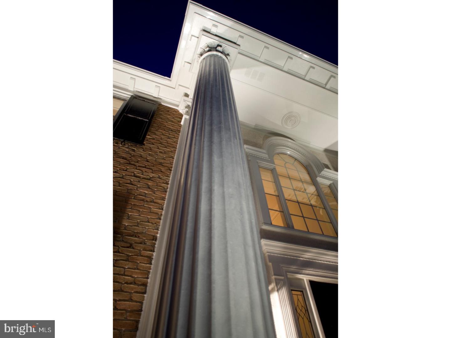 393 Layfield Road Perkiomenville, PA 18074 - Photo 20 of 25 Exterior Front