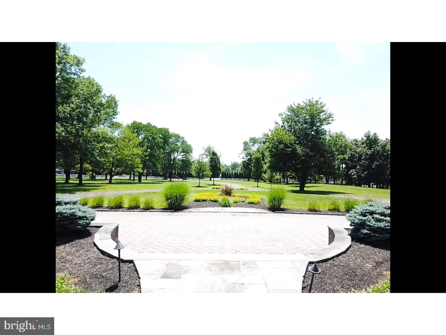 393 Layfield Road Perkiomenville, PA 18074 - Photo 3 of 25 Exterior Front