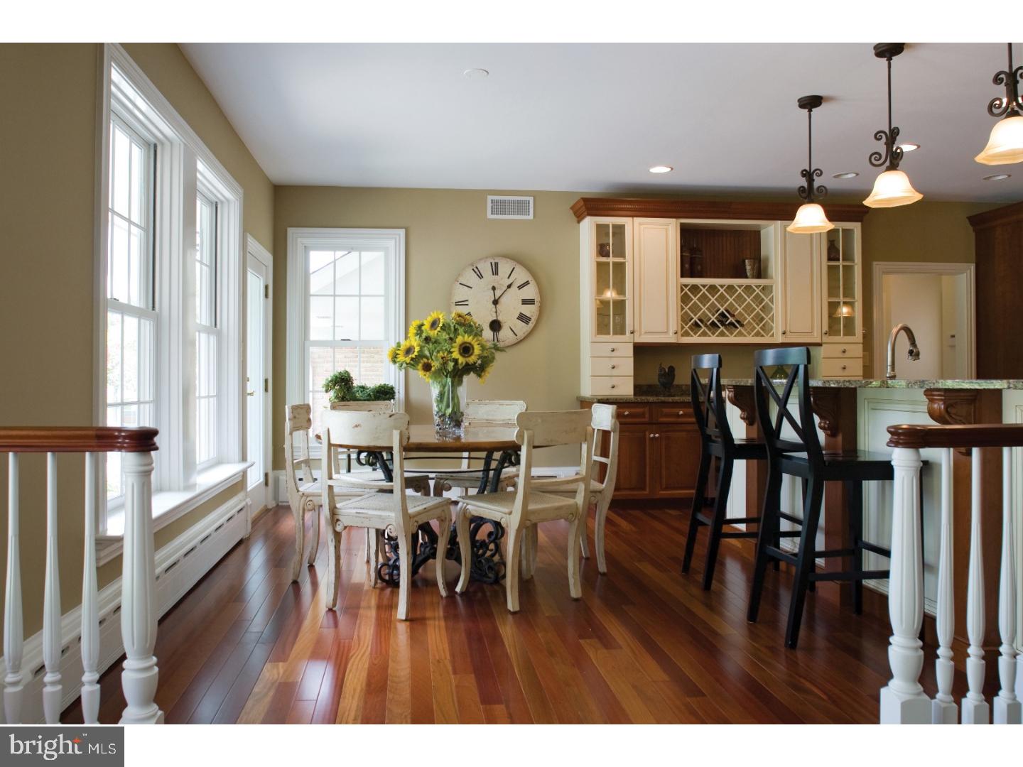 393 Layfield Road Perkiomenville, PA 18074 - Photo 8 of 25