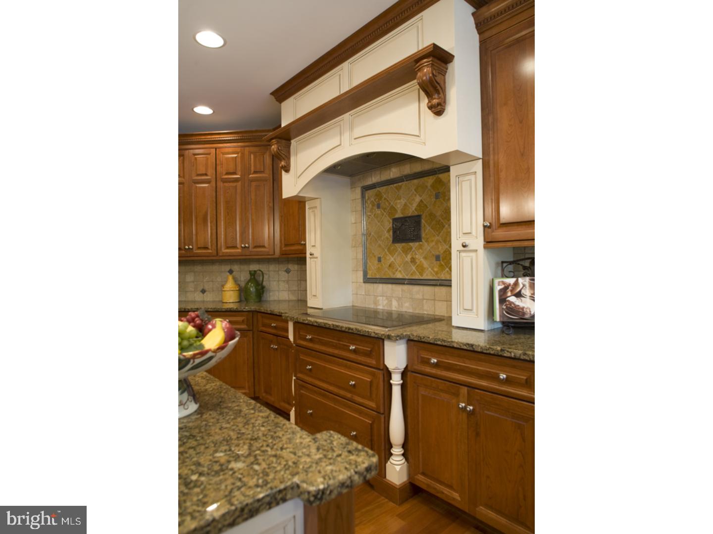 393 Layfield Road Perkiomenville, PA 18074 - Photo 10 of 25