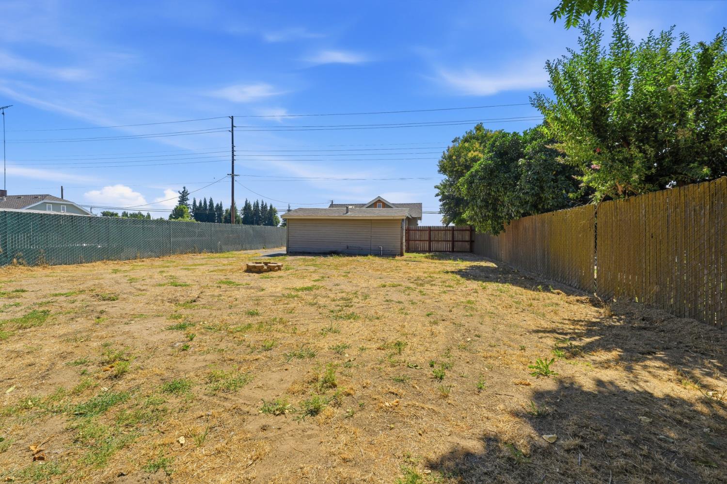 5631 Tully Road Modesto, CA 95356 - Photo 40 of 40