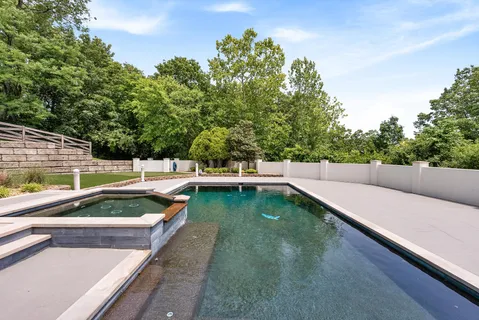 $4,150,000 | 720 Valhalla Lane, Brentwood, TN 37027