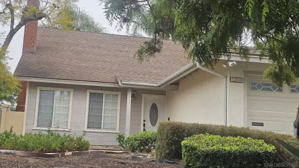 $1,100,000 | 13944 Arbolitos Drive, Poway, CA 92064