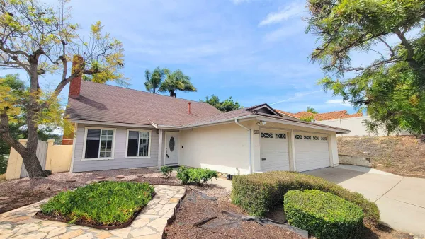 $1,150,000 | 13944 Arbolitos Drive, Poway, CA 92064