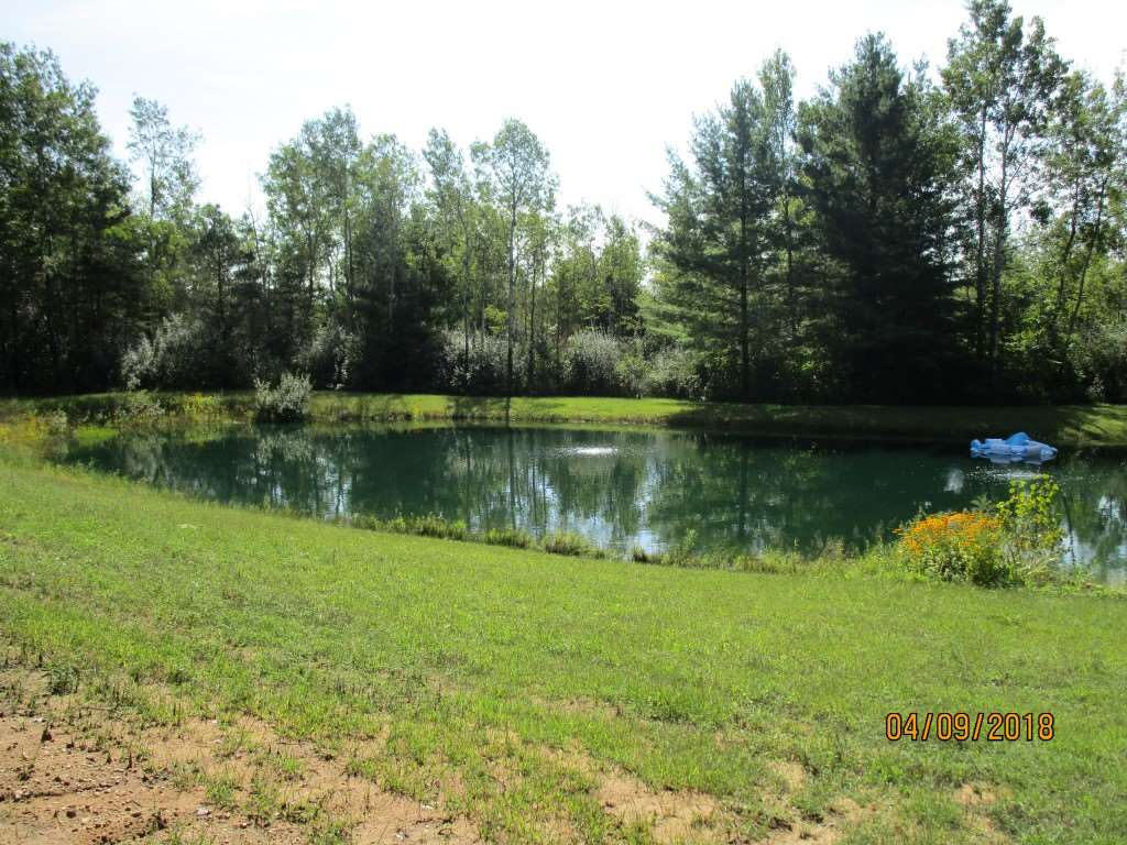 11438 Genuine Road Clare, MI 48617 - Photo 27 of 31 1852345-26.JPG