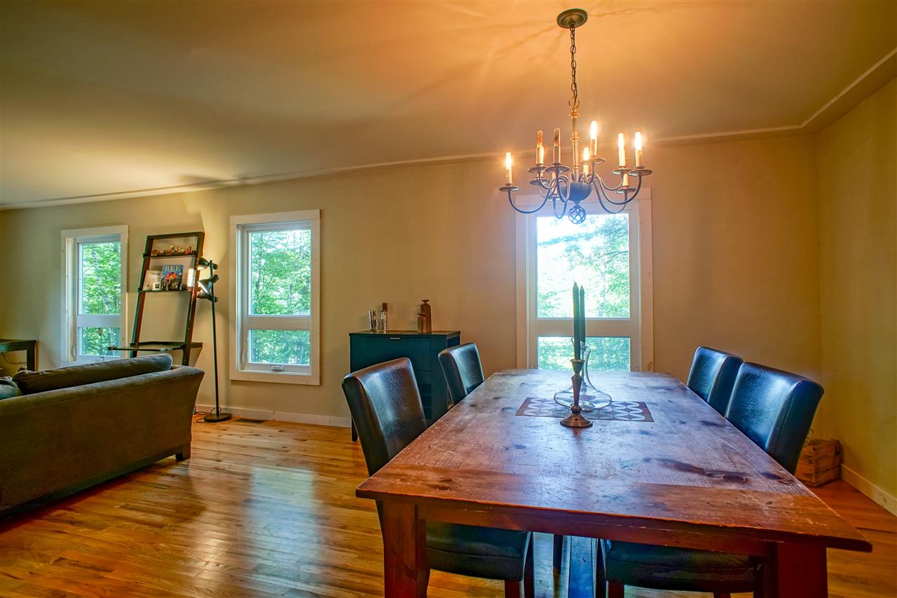 142 Cross Road Manchester, VT 05255 - Photo 6 of 15 Gallery Image 6