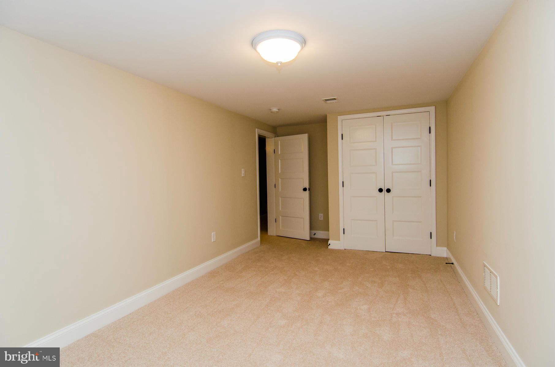 181 Hollen Road Baltimore, MD 21212 - Photo 22 of 30 a view of room