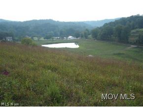 0 Rt 47 Macfarlan, WV 26148 - Photo 14 of 18