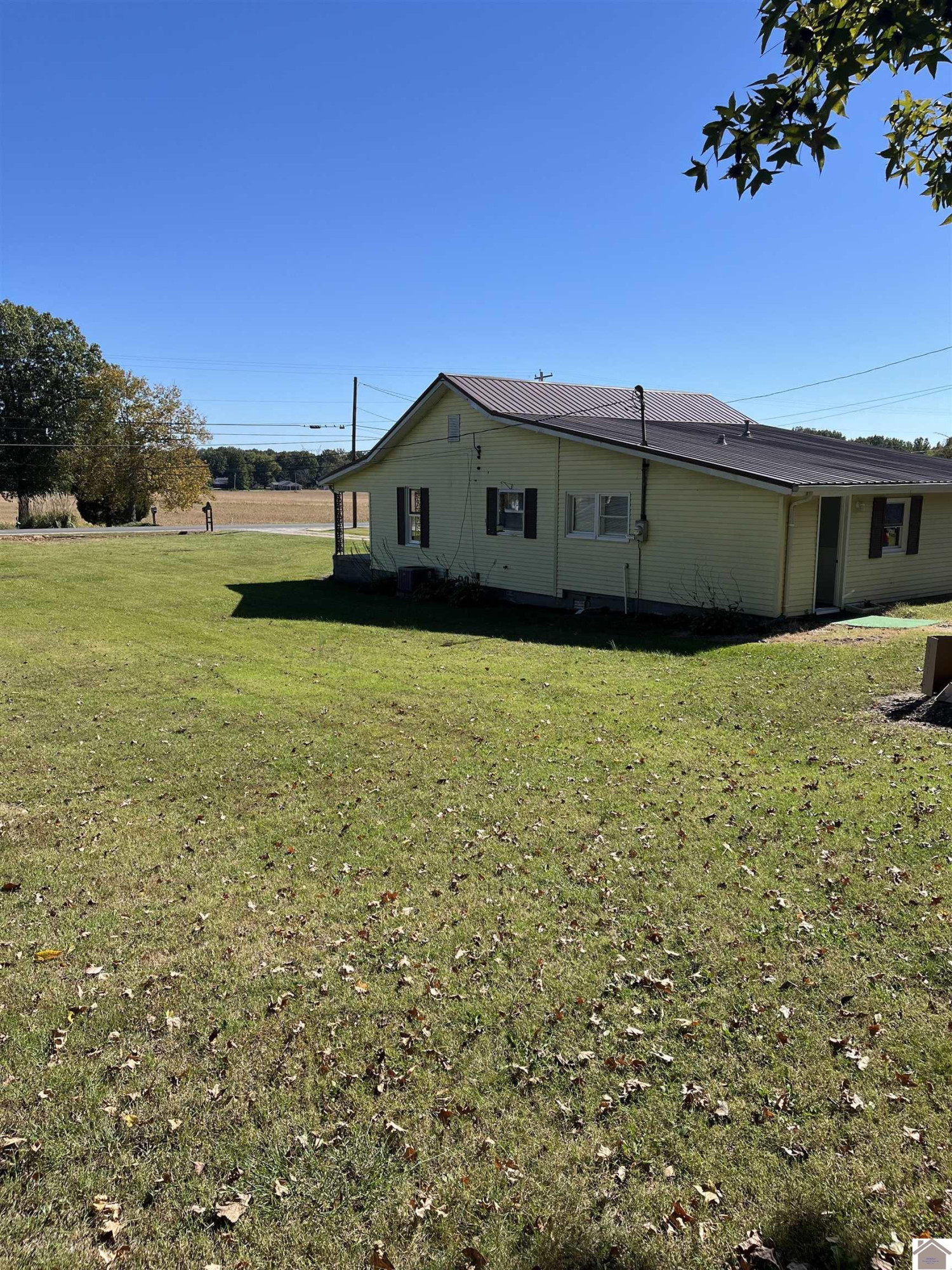 5125 Old Mayfield Road Paducah, KY 42003 - Photo 2 of 5 Photo 2