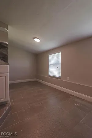 $1,320 | 305 Bougainvillea Road West, Lehigh Acres, FL 33936