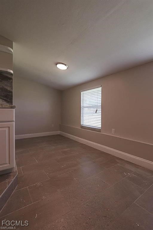 305 Bougainvillea Road West Lehigh Acres, FL 33936 - Photo 11 of 18