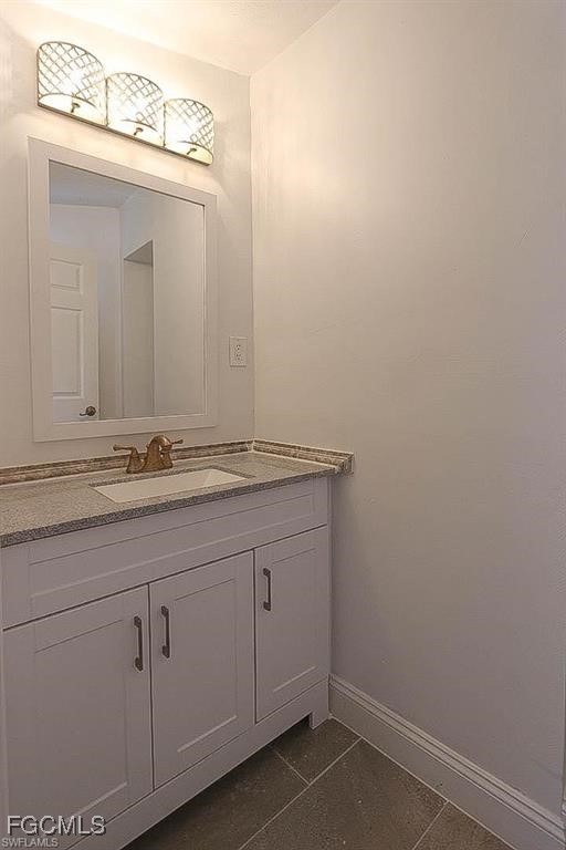 305 Bougainvillea Road West Lehigh Acres, FL 33936 - Photo 13 of 18