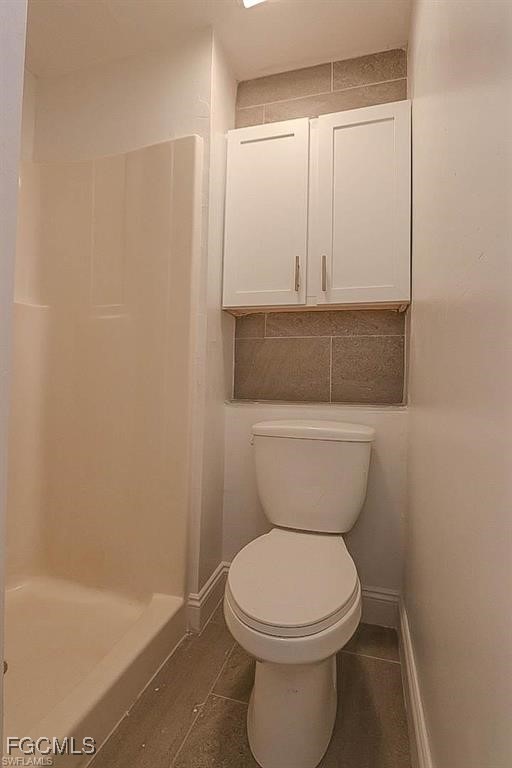 305 Bougainvillea Road West Lehigh Acres, FL 33936 - Photo 14 of 18