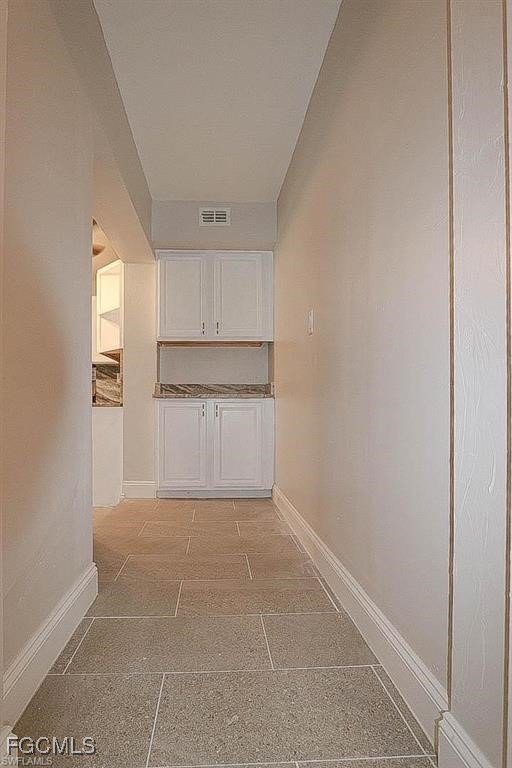 305 Bougainvillea Road West Lehigh Acres, FL 33936 - Photo 15 of 18