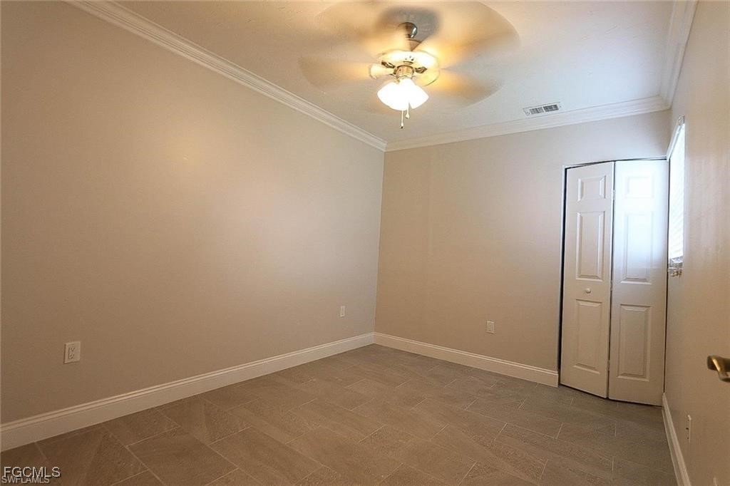 305 Bougainvillea Road West Lehigh Acres, FL 33936 - Photo 16 of 18