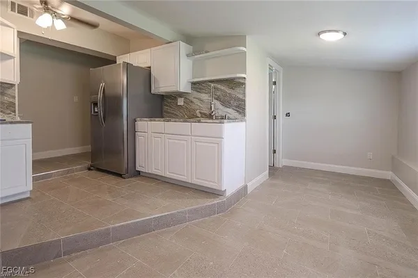 $1,320 | 305 Bougainvillea Road West, Lehigh Acres, FL 33936