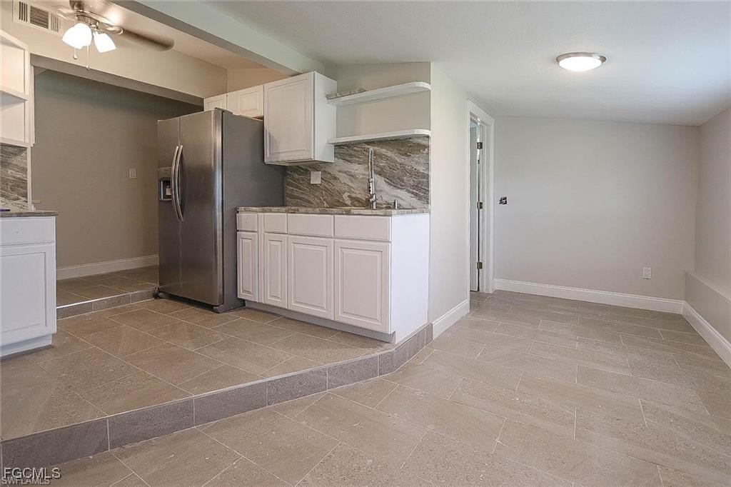 305 Bougainvillea Road West Lehigh Acres, FL 33936 - Photo 4 of 18