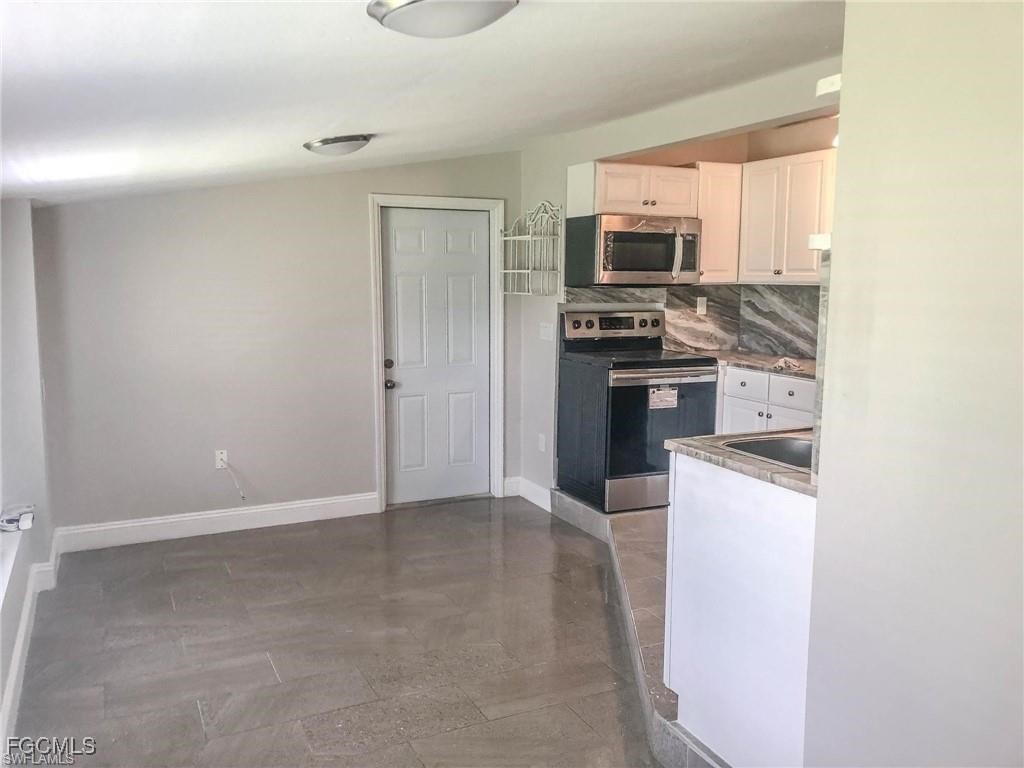 305 Bougainvillea Road West Lehigh Acres, FL 33936 - Photo 8 of 18