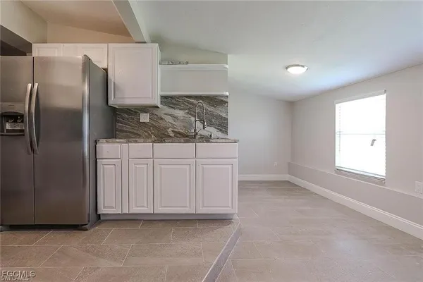 $1,320 | 305 Bougainvillea Road West, Lehigh Acres, FL 33936