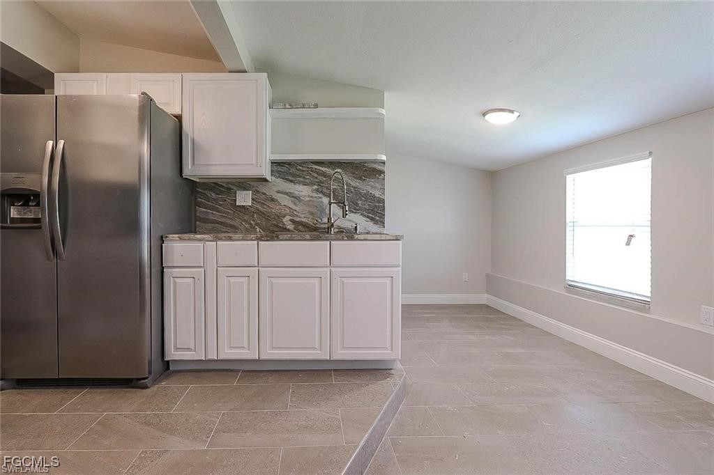 305 Bougainvillea Road West Lehigh Acres, FL 33936 - Photo 9 of 18