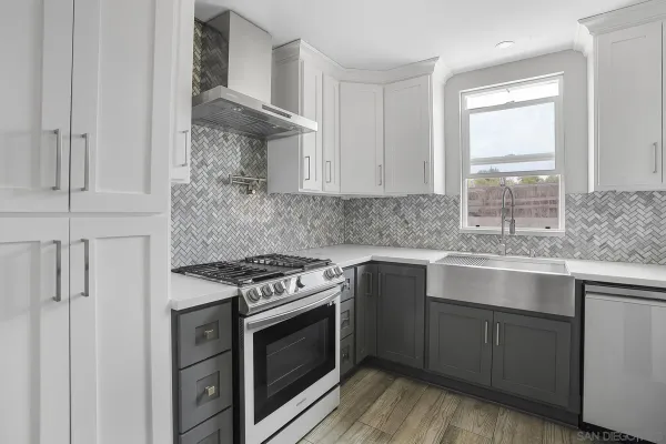 $745,000 | 885 Givens Street, San Diego, CA 92154