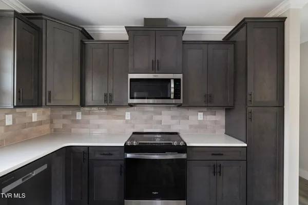 $625,000 | 314 Old White Top Road, Bluff City, TN 37618