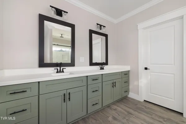 $625,000 | 314 Old White Top Road, Bluff City, TN 37618