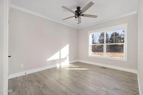 $625,000 | 314 Old White Top Road, Bluff City, TN 37618
