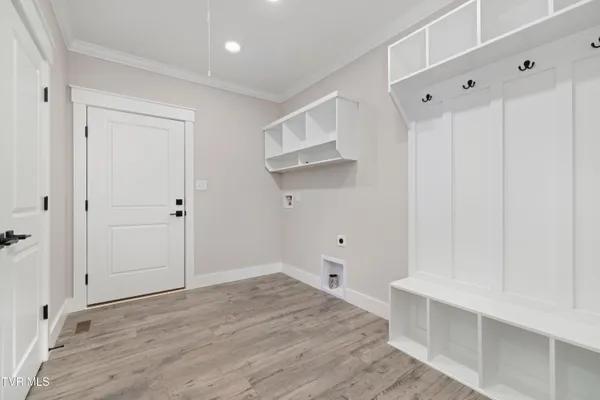 $625,000 | 314 Old White Top Road, Bluff City, TN 37618