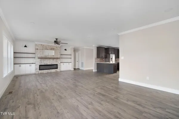 $625,000 | 314 Old White Top Road, Bluff City, TN 37618
