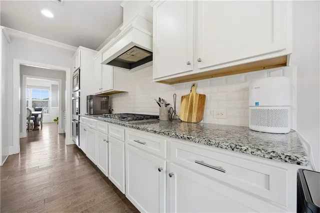 $800,000 | 2950 Hampton Grv Trace, Dacula, GA 30019