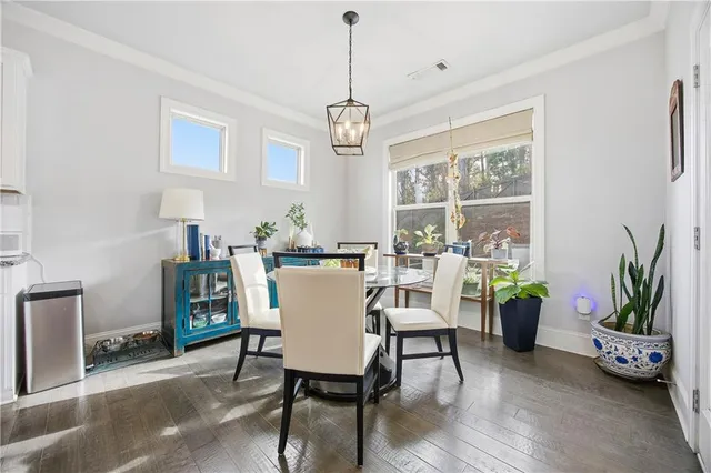 $800,000 | 2950 Hampton Grv Trace, Dacula, GA 30019