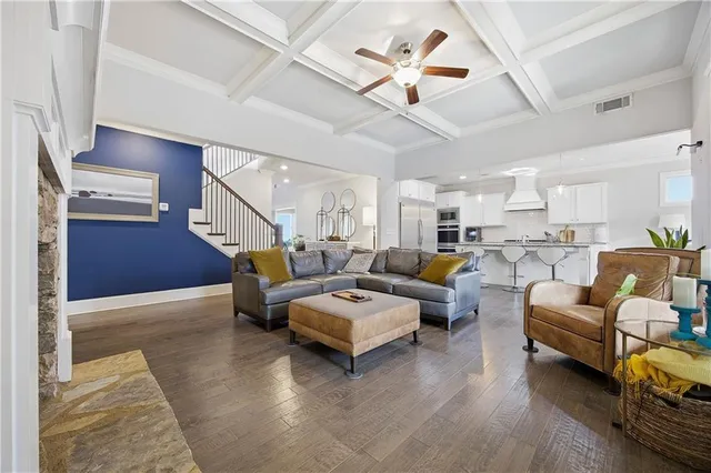 $800,000 | 2950 Hampton Grv Trace, Dacula, GA 30019