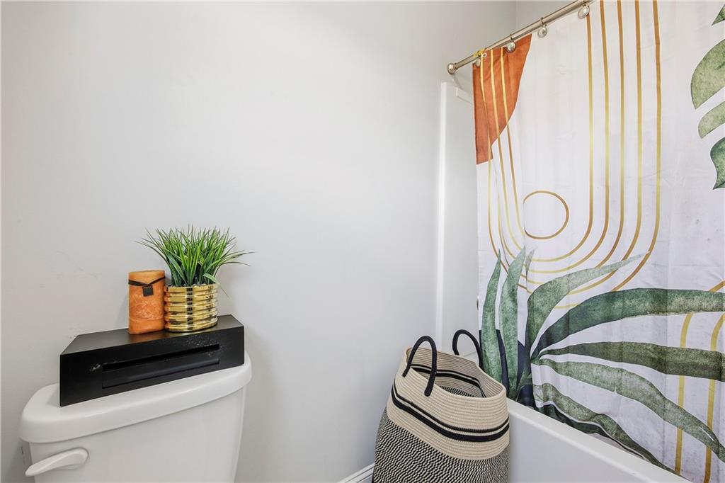 2950 Hampton Grv Trace Dacula, GA 30019 - Photo 16 of 46