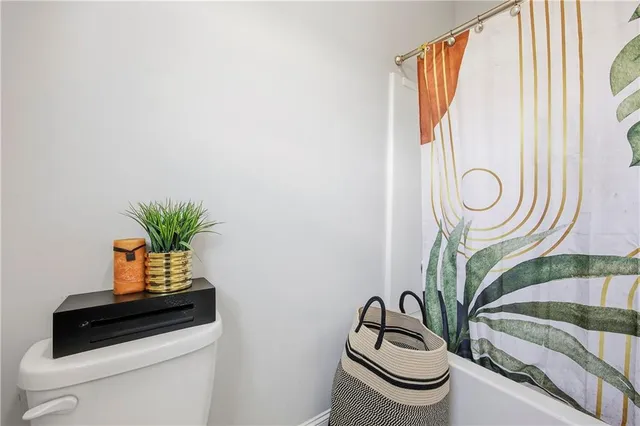 $800,000 | 2950 Hampton Grv Trace, Dacula, GA 30019