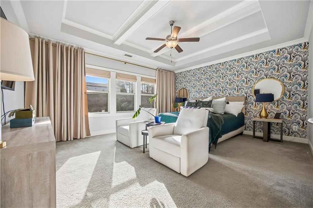 2950 Hampton Grv Trace Dacula, GA 30019 - Photo 18 of 46