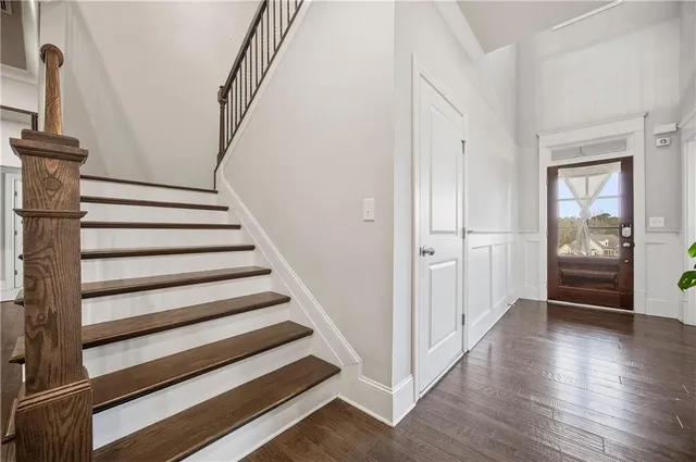 $800,000 | 2950 Hampton Grv Trace, Dacula, GA 30019