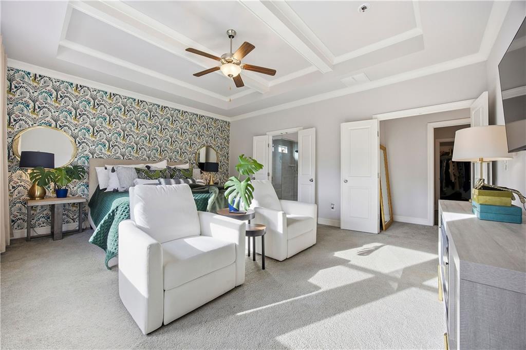 2950 Hampton Grv Trace Dacula, GA 30019 - Photo 19 of 46