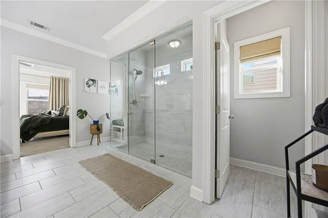 $800,000 | 2950 Hampton Grv Trace, Dacula, GA 30019