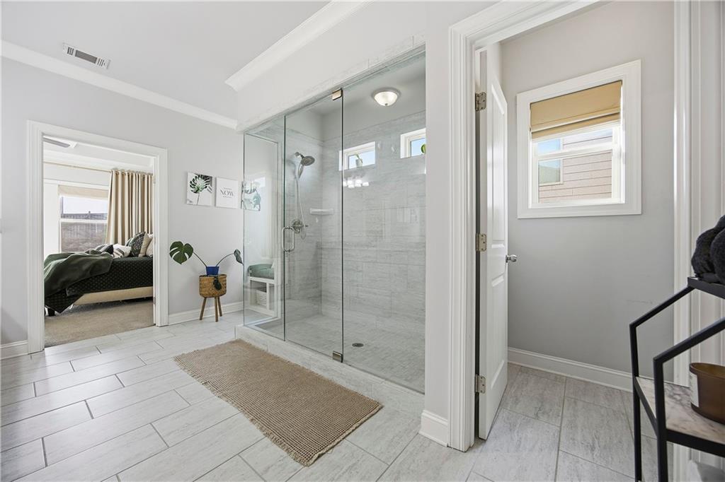 2950 Hampton Grv Trace Dacula, GA 30019 - Photo 22 of 46