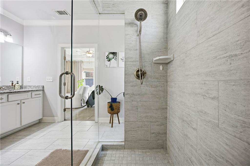 2950 Hampton Grv Trace Dacula, GA 30019 - Photo 23 of 46