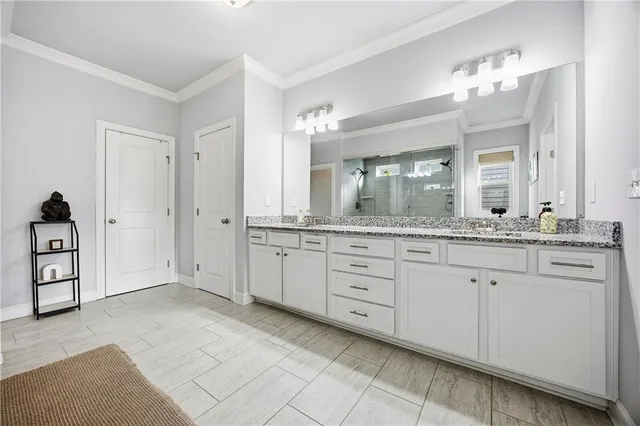 $800,000 | 2950 Hampton Grv Trace, Dacula, GA 30019